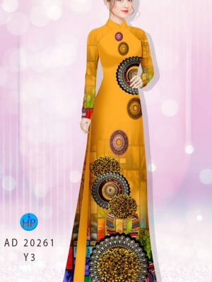 1628487831 324 VAI AO DAI MAU MOI VUA RA NAM NAY (4)